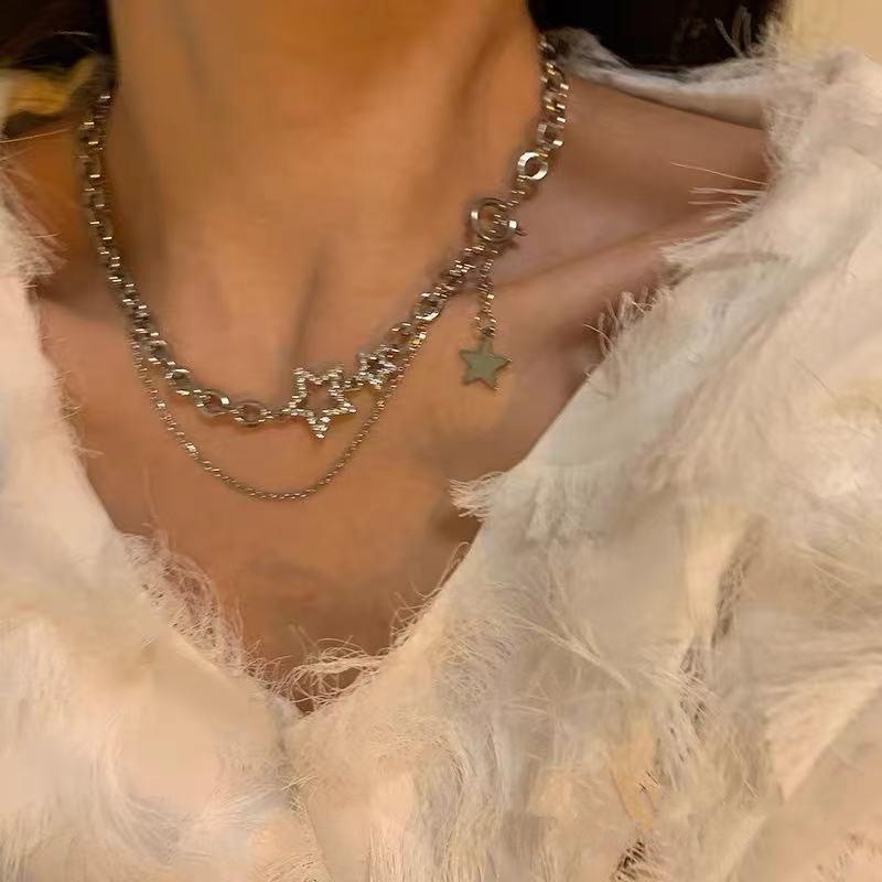 O1CN01Lv10uf1aIeTgRKSzV_!!3357