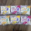 Bocadillo Horneado de Leche Estilo Pastoral Azul Cielo Peso a Granel 0.5 kg Aproximadamente 29 Paquetes Pequeños Snack Infantil de Mongolia Interior