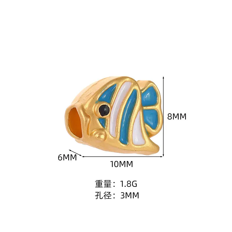 IMGM7915