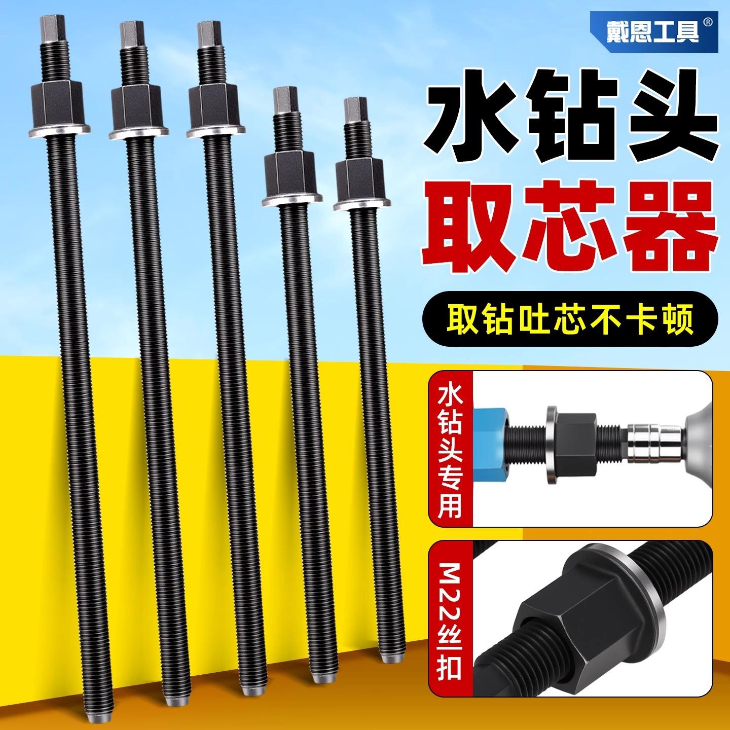 详情图片_09.jpg