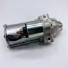 Motor de Arranque Jiangling Yushesheng CC1T-11000BB CC1T-11000-AB CC1T-11000-BA V348