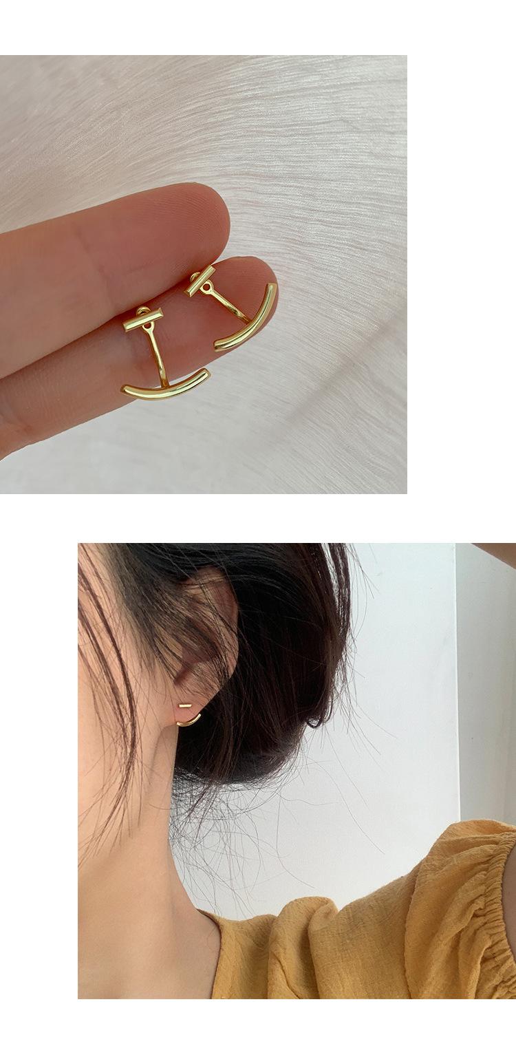 O1CN01qpAVPI2EVYB7FjfyQ_!!8636