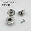 Fivela de Metal tipo Toggle para Jeans Roupas Macacões, Fivela Plana em Forma de I para Ajuste de Cintura, Botão de Cobre, Fivela de Metal para Jeans em Forma de I