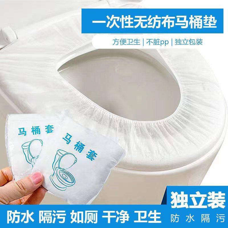 微信图片_202304231647251