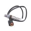 Adecuado para Kia Sportage Hyundai Elantra 2.0L sensor de oxígeno 234-4 851,234-4852