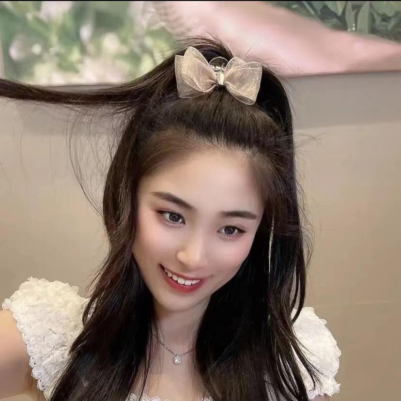 O1CN01ylfqTu1xG7VY9iM0i_!!2203