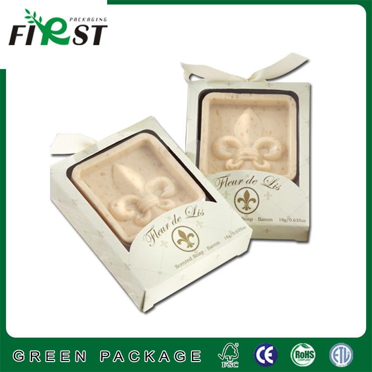 皂盒77