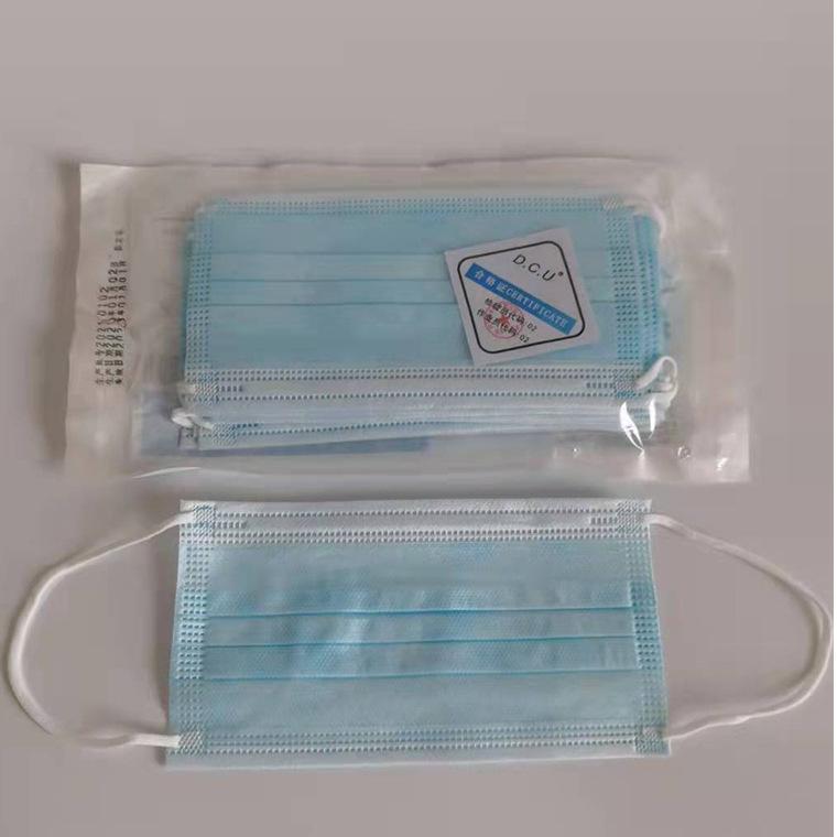 03550#金翔瑞一次性口罩10只装_29.jpg