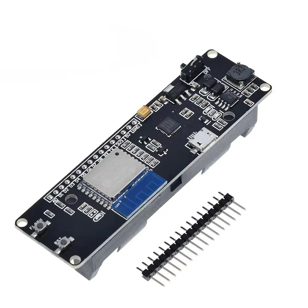 1pcs-wemos-d1-ESP-Wroom-02-es8