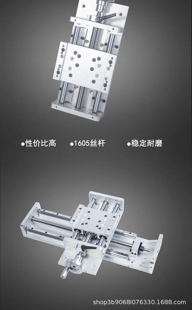 手动_07.jpg