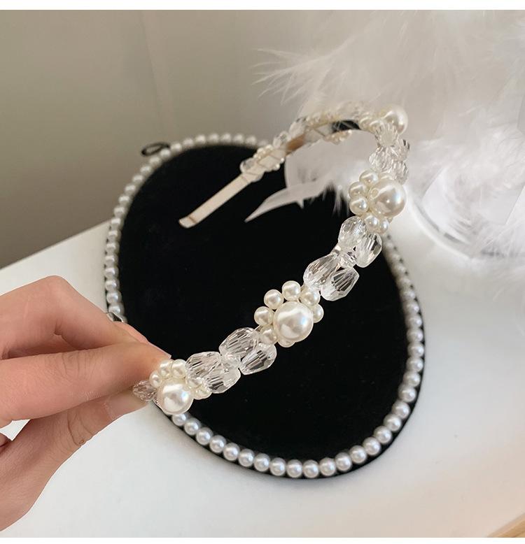 15.jpg?x-oss-process=image/format,png