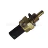 El sensor de temperatura 24109688 es adecuado para el modelo Buick Verano 15-2021 1.5L sensor de temperatura del refrigerante