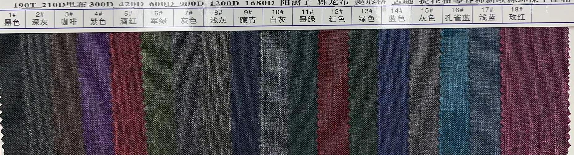 4961ac24e4c896b275a93a9437f90a