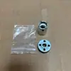 Soquete chave de boca para esmerilhadeira de quatro garras acessórios para esmerilhadeira remoção chave elétrica de lítio remoção esmerilhadeira angular placa de pressão