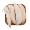 Peito de Frango Inteiro Refinado Liofilizado Pet Snack para Gato Pet Peito de Frango Liofilizado Pet Snack para Gato Peito de Pato