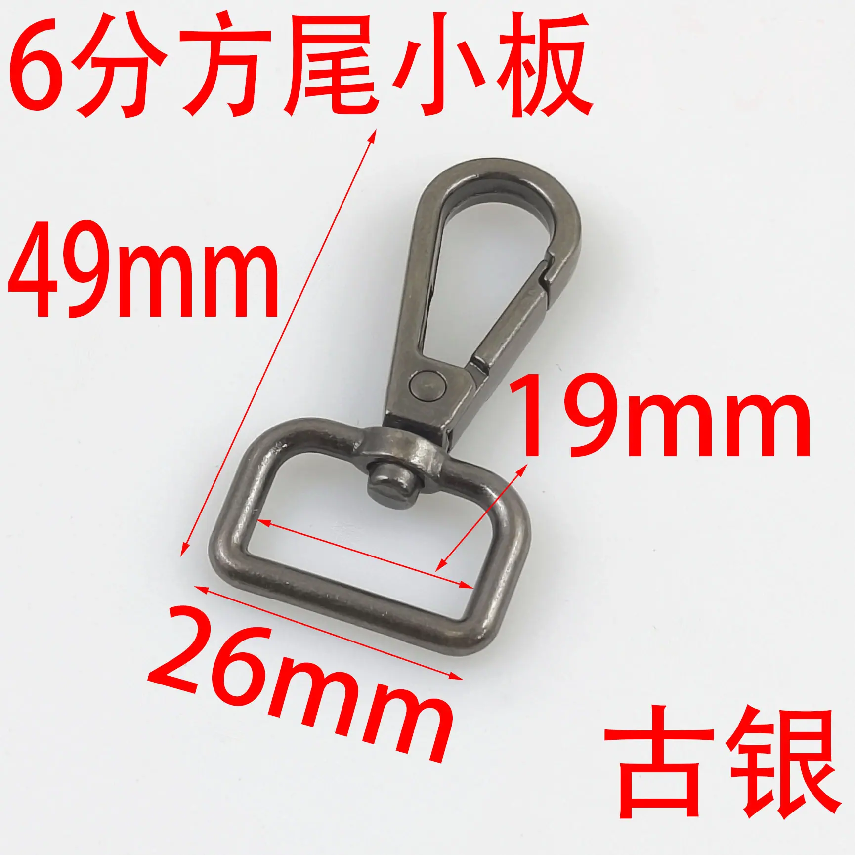 a42bdb930919a061ce9904fdd8e0b9