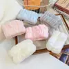 Muñequeras para lavar la cara, manguitos absorbentes de agua, puños, muñequeras deportivas para secar el sudor, manguitos absorbentes de sudor, manguitos a prueba de humedad para lavar y bañarse, protectores de muñeca al por mayor