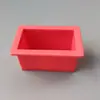 Accesorios Auténticos para Comida a Granel y Muñecas de Juego, Clínica de Doctor, Mini Cocina, Casa de Juego, Juguetes Ogag Adecuados