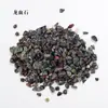 Pulsera Purificadora de Piedra Desmagnetizadora de Amatista Blanca Natural, Pulsera Purificadora de Piedra Difusora de Aroma, Joyería, Decoraciones para Acuarios de Jardín