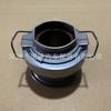 Rolamento de Embreagem 31230-60201,Mcb-1210,31230-60200,