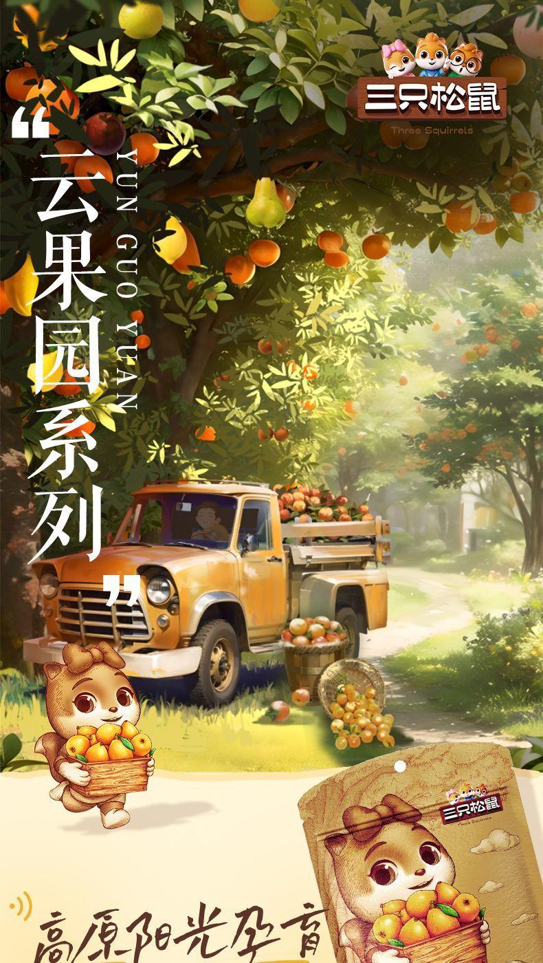 1a0da95c-b7ef-4d47-90e8-de023d4e203c.jpe