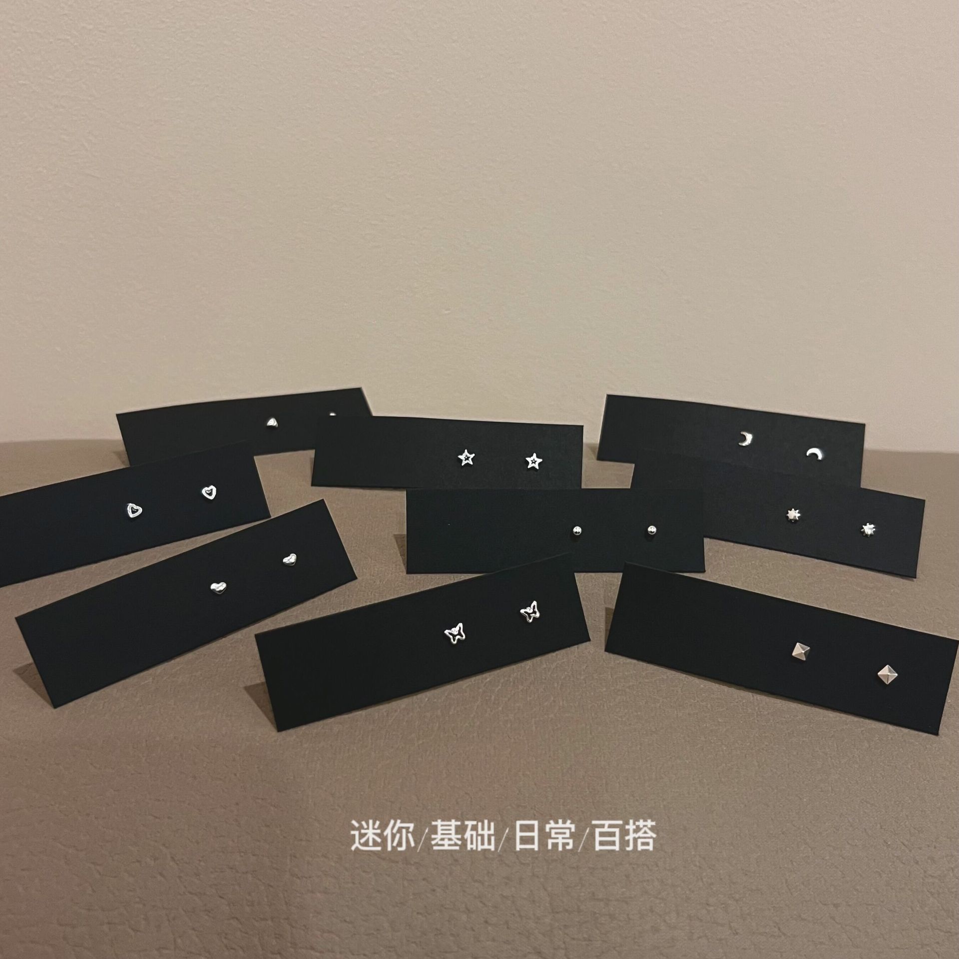 QQ图片20220930124259