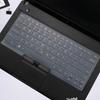 Para Lenovo ThinkPad membrana teclado E490 notebook X1Carbon computador T14 polegadas X13e480E431