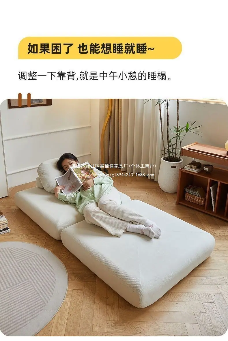 d707f971-290c-4dde-8045-6b89c250a5ca.jpe