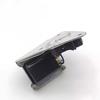 Bobina de encendido para Volvo 850 S70 1275174 12751749 3507934