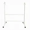 Suporte para Quadro Branco Quadro Negro Suporte para Quadro de Escrita Escritório Ensino Casa Móvel Ajustável Retrátil Suporte para Quadro de Desenho Infantil
