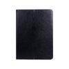 Capa de Couro Anti-Queda Mais Vendida da Amazon para Tablet, Capa Protetora Universal PU Flip para Tablet Ipad2022