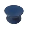Soporte de Airbag para Teléfono Móvil de Alta Calidad Perezoso Telescópico Pintado Gel Anti-caída Soporte de Airbag para Imprimir logo