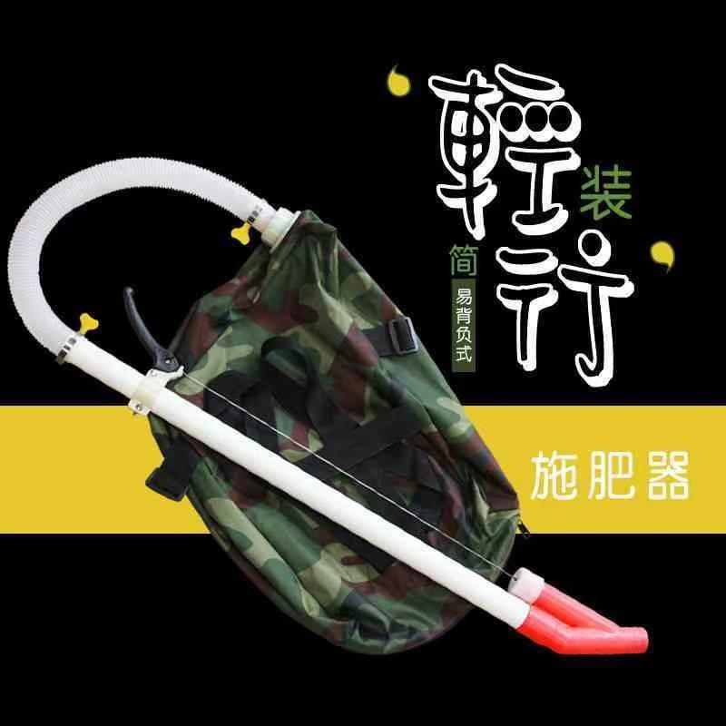 9c41bcb751e1ccc738dc52ab54d12b
