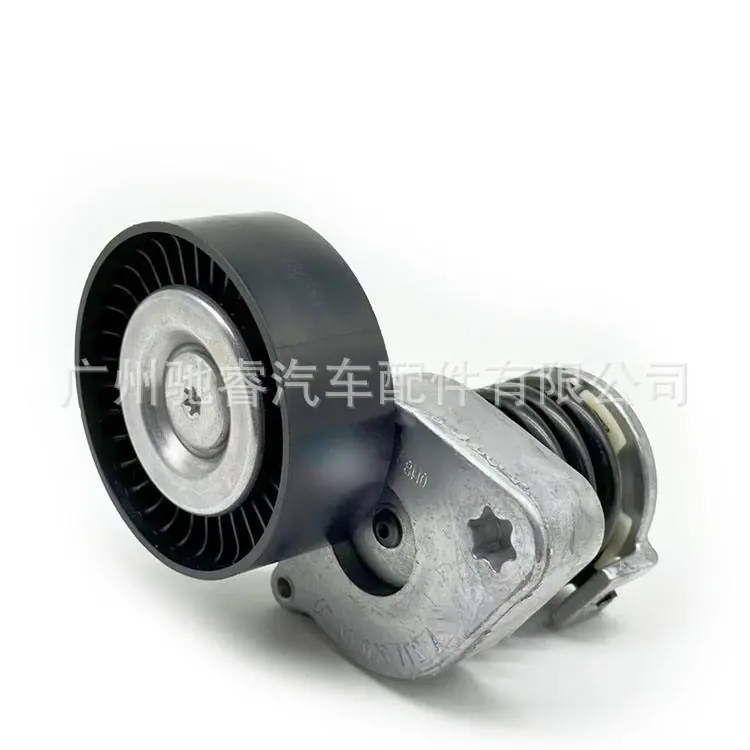 bad406ab-59f4-48b5-92c4-d54d89
