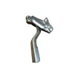 Aplicable a 11 Xuanyi SYLPHY TIIDA bisagra de cubierta 65400-3dn0a 65401-3dn0a