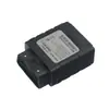 MT3060 es adecuado para la interfaz del conector del cable de prueba e inspección del enchufe de diagnóstico del coche OBD