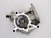 Para módulo de unidad de bomba de vacío de freno Audi 06J145100G