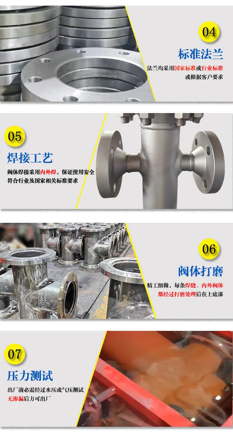 共用 (1).png