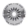 Plato de presión de embrague adecuado para Hyundai Kia 41300-23600 4130023600