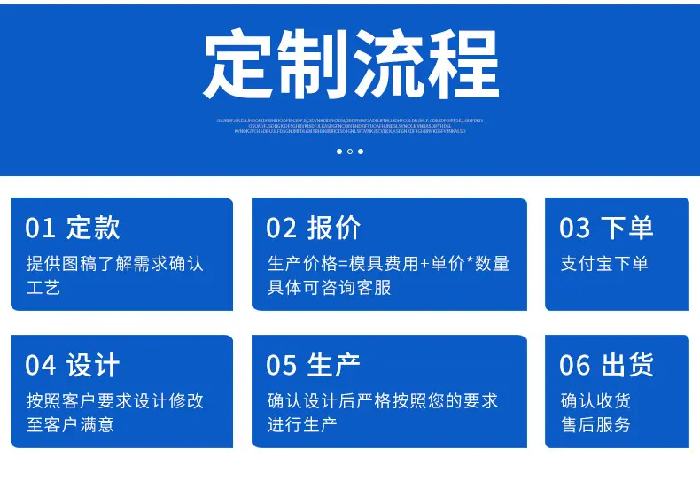 后包角_16