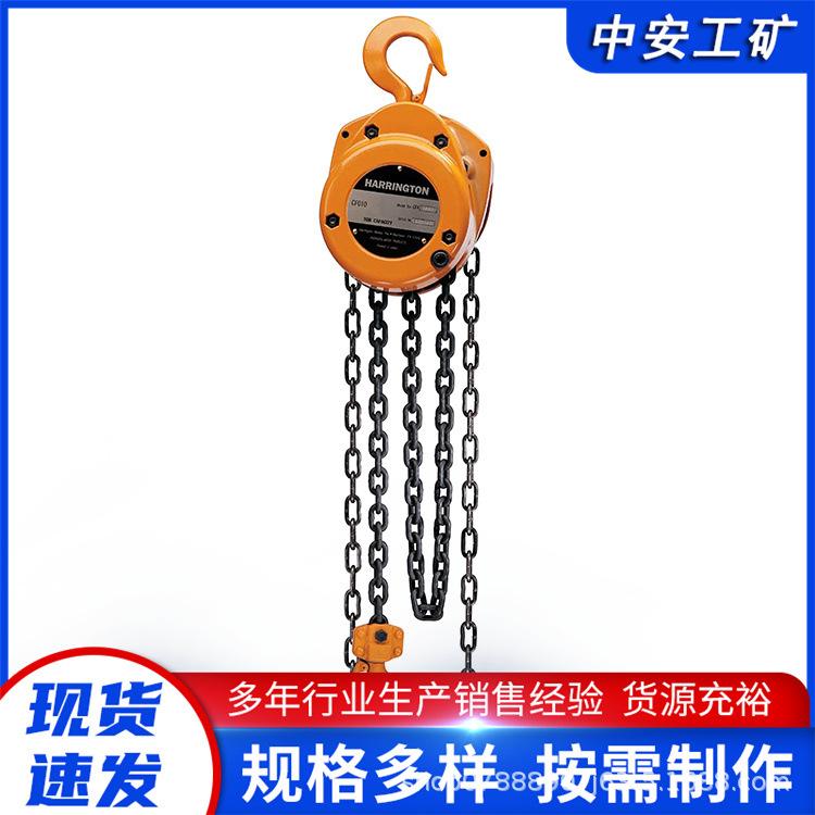 mQA9CJRfS59eQUuhhUCGVBAByYM.jp