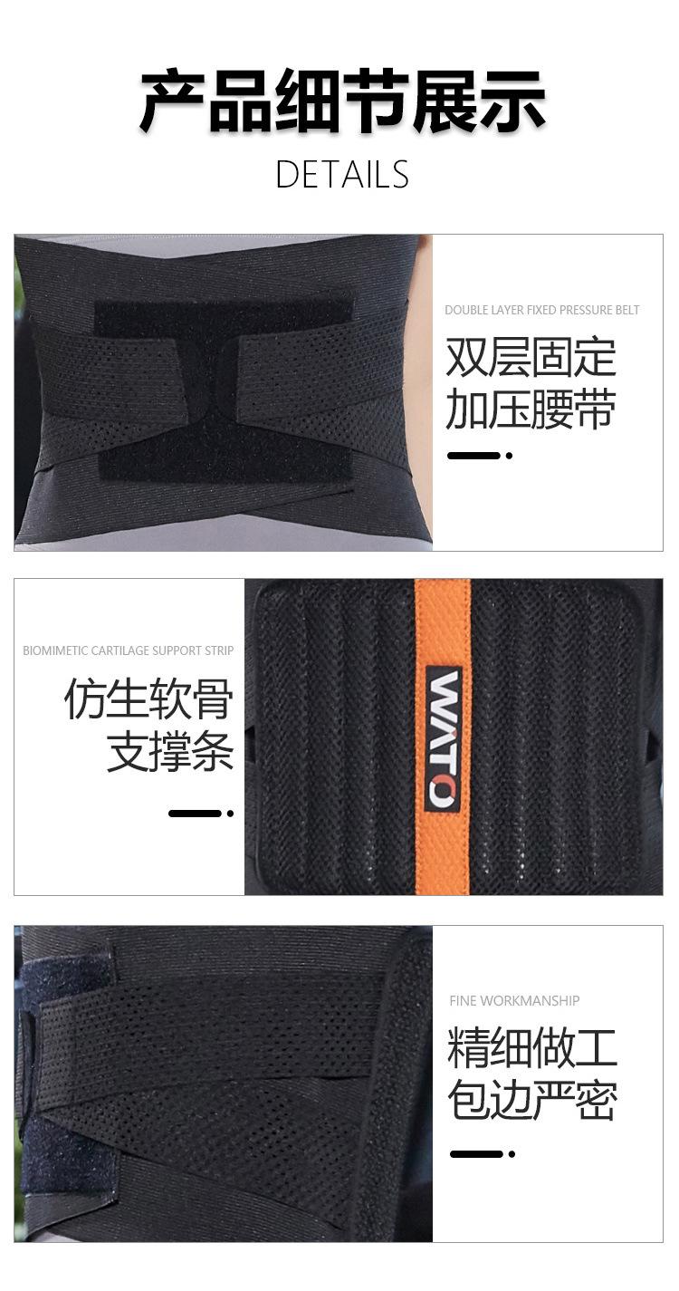 第五款-1_09.jpg