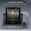 Adecuado para Honda Civic 06-11 antiguo, péptido derecho, coche, GPS, Android, navegación, todo en uno, imagen de marcha atrás del coche