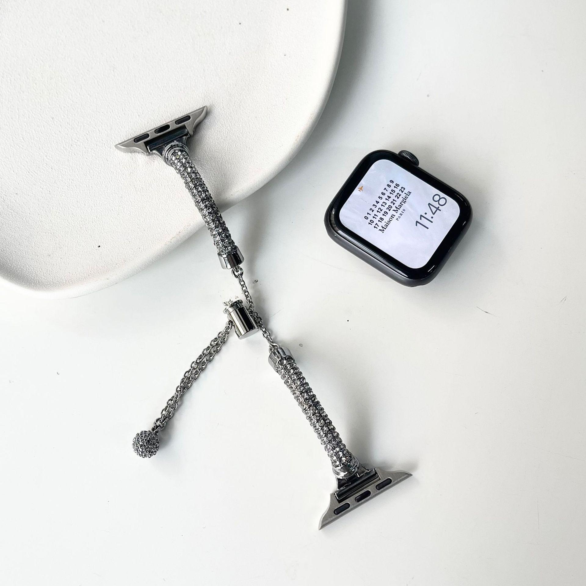 2022-08-13 122757(1).jpg