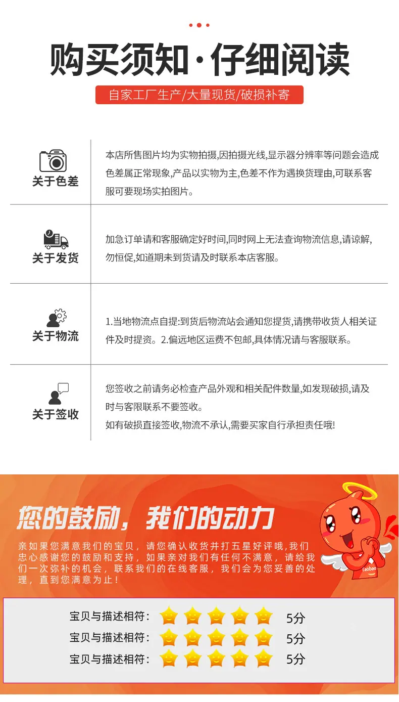 玻璃吸管杯,创意带盖,透明,大容量水杯,少女ins,果汁杯,韩版带吸管杯子