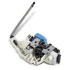 Atuador da fechadura da porta 2047302735 A 204 730 27 35, 204 730 27 35