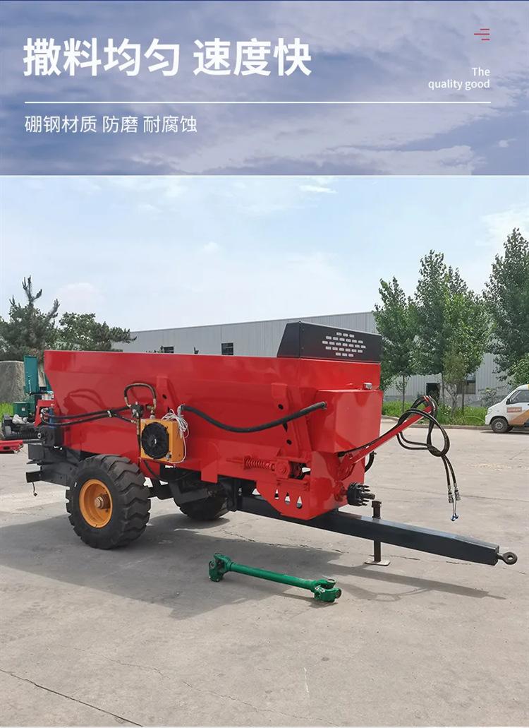 ba25a1b78c87c7937e1e4435ffb380