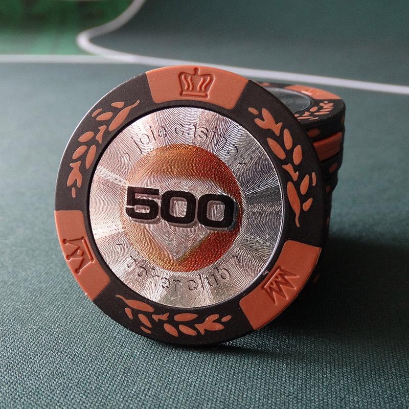 500，.JPG
