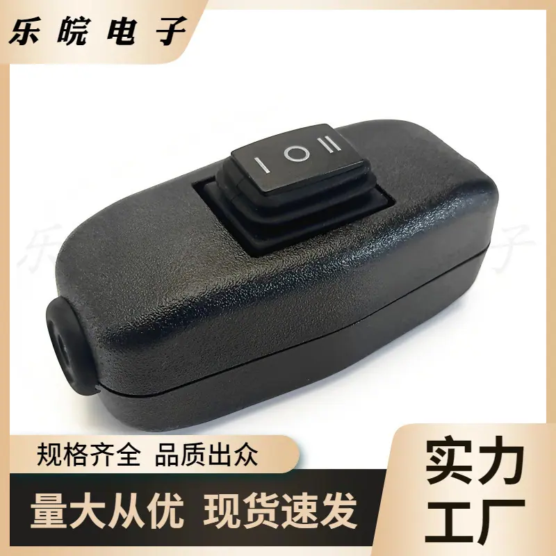 大泽工具_20251031221920