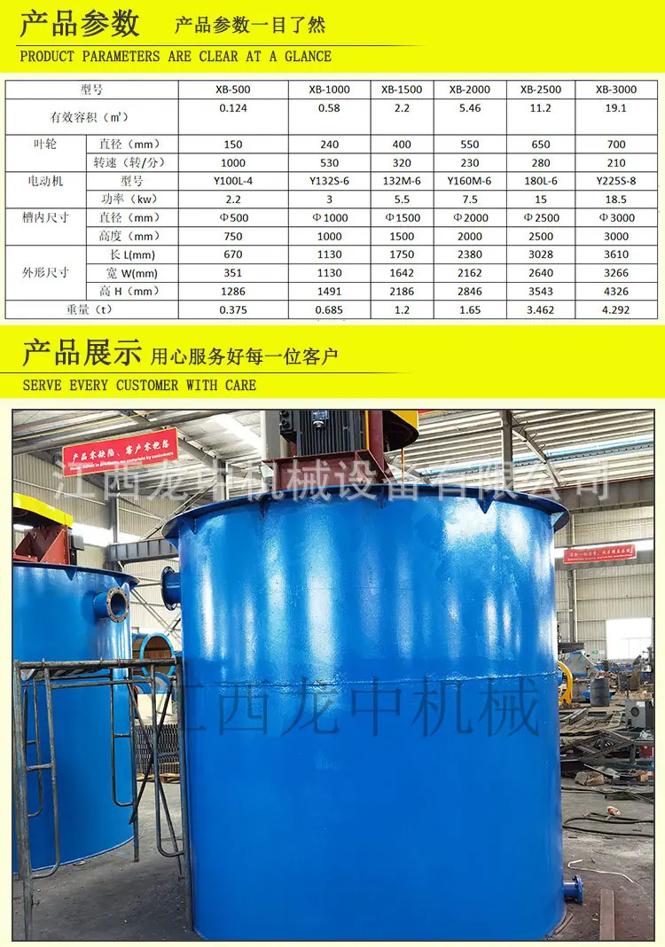 搅拌桶 (6).jpg
